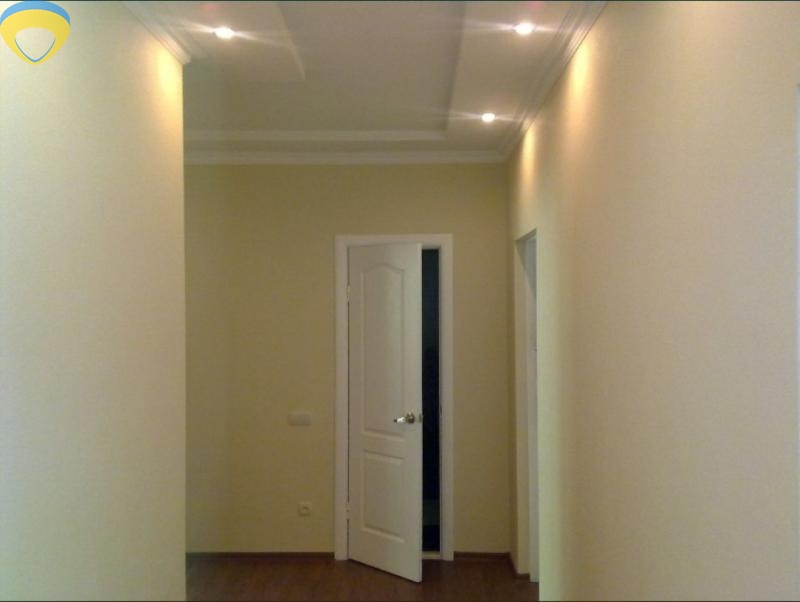 продажа двухкомнатной квартиры номер A-174288 в Киевском районе, фото номер 6